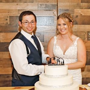 Meet your Posher, Collyn